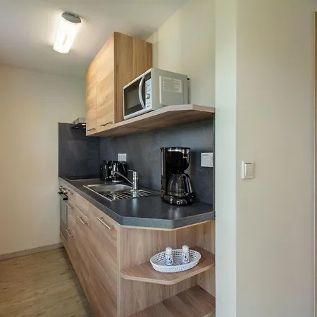 Casa vacanze In Thueringen Mit Garten, Cleaning Included